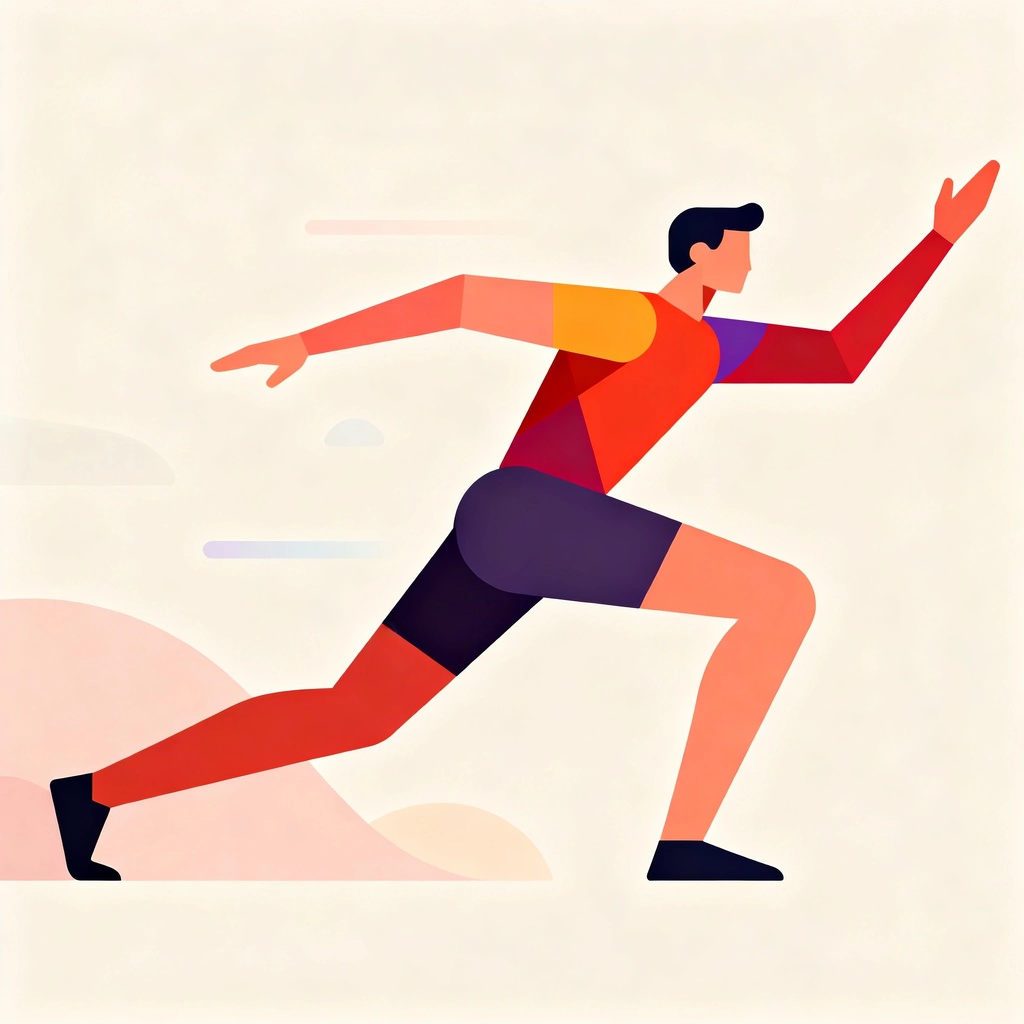 Motivación para Empezar tu Rutina de Ejercicio